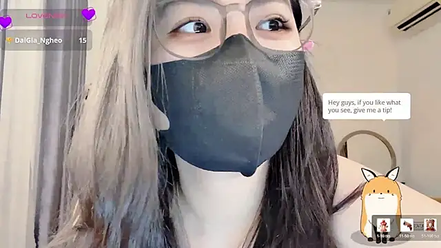 Na baby online show from February 2026 03:43:02 PM