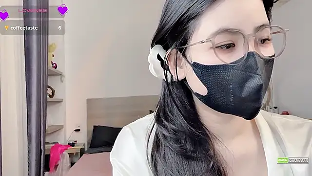 Na baby online show from March 2026 01:38:02 PM