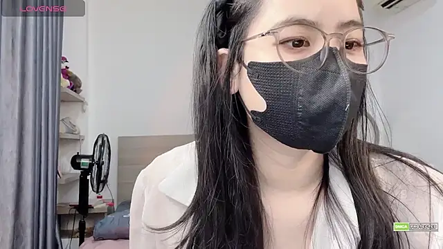 Na baby online show from April 2026 01:56:02 PM