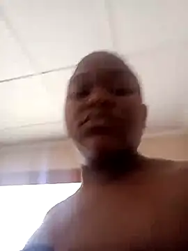 Sexymamibo online show from March 2025 11:27:01 AM