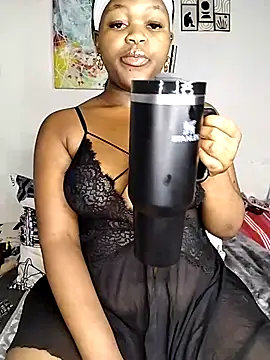 Sexymamibo online show from October 2025 03:35:02 PM