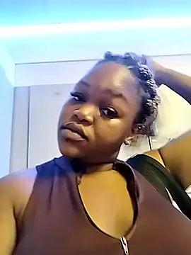 Sexymamibo online show from November 2025 06:42:02 PM