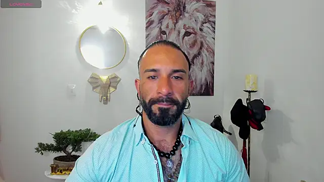 mr maik online show from December 2024 10:56:02 AM