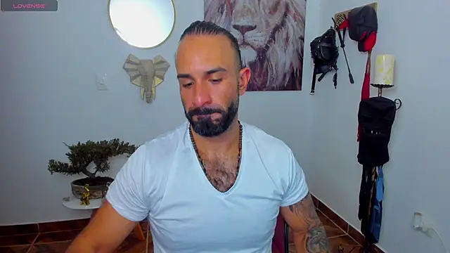 mr maik online show from January 2025 04:26:01 PM