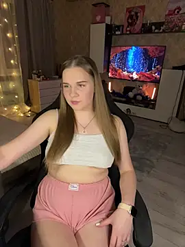 Lexi noah online show from December 2024 08:28:02 PM