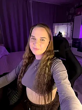 Lexi noah online show from October 2025 09:25:02 PM