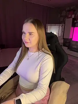 Lexi noah online show from November 2025 09:20:01 PM