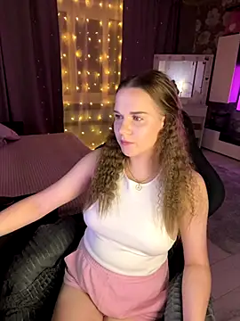 Lexi noah online show from November 2025 07:16:02 PM