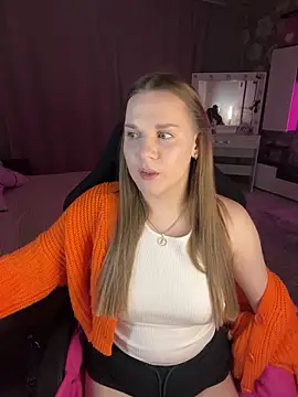 Lexi noah online show from March 2026 09:30:01 PM