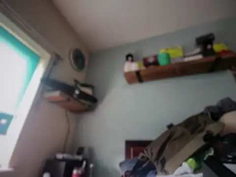 Snapshot of Tattooednakedguy chatting on June 2026 03:10:01 PM Tattooednakedguy online show from June 2026 03:10:01 PM
