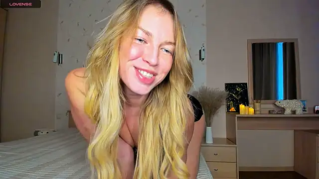 Snapshot of Jeanne_Williams chatting on January 2025 05:13:01 AM Jeanne Williams online show from January 2025 05:13:01 AM