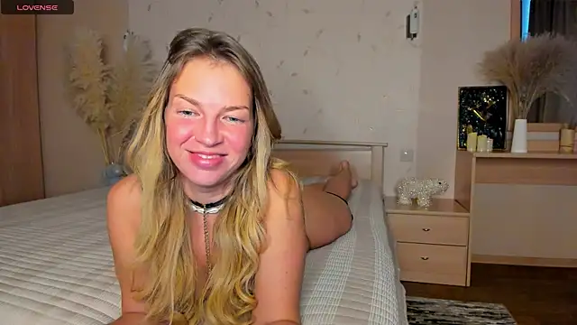 Snapshot of Jeanne_Williams chatting on February 2025 06:32:01 AM Jeanne Williams online show from February 2025 06:32:01 AM