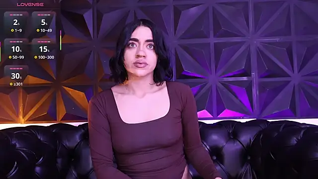 KasiaNoir  online show from November 2025 12:09:02 PM