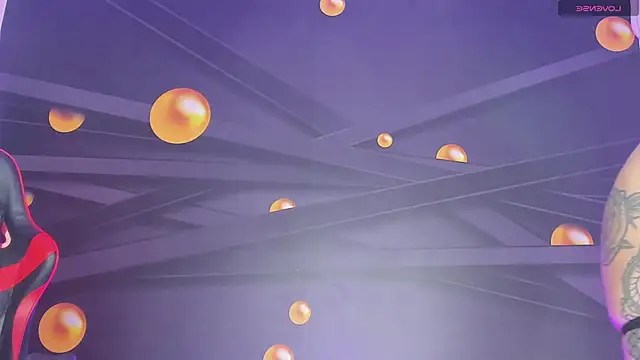 filletatouee online show from January 2025 10:50:01 PM