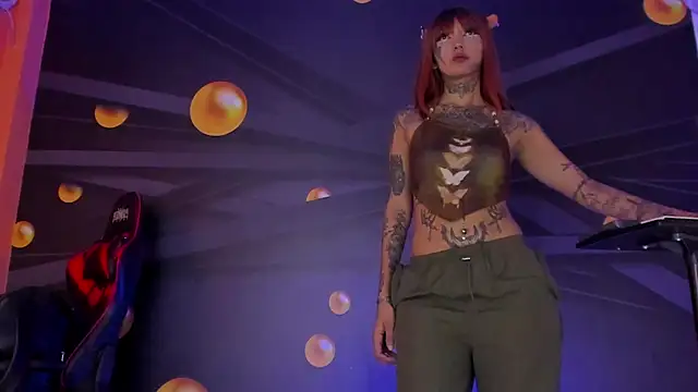 filletatouee online show from March 2025 10:20:01 PM