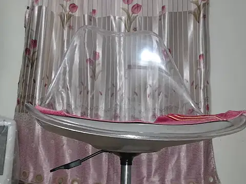 nolame18xxx online show from December 2025 12:27:01 AM