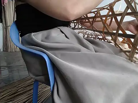 nolame18xxx online show from April 2026 01:43:01 AM