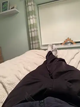 Snapshot of boholad8 chatting on December 2024 06:03:02 PM boholad8 online show from December 2024 06:03:02 PM