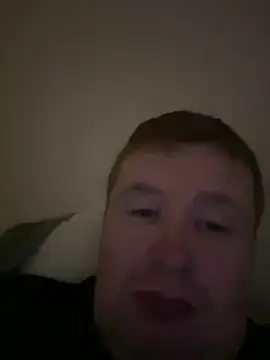 Snapshot of boholad8 chatting on March 2025 08:59:01 PM boholad8 online show from March 2025 08:59:01 PM