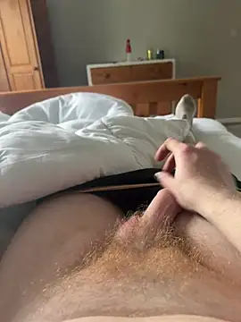 Snapshot of boholad8 chatting on March 2026 08:51:02 AM boholad8 online show from March 2026 08:51:02 AM