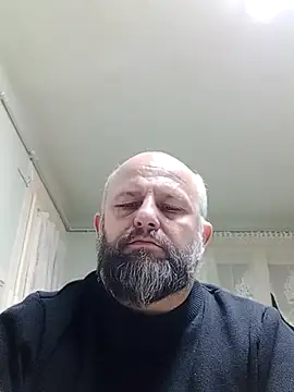 AlexandruCsaba online show from February 2025 09:32:01 PM