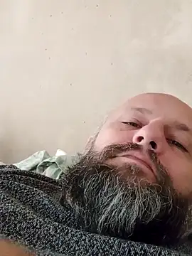 AlexandruCsaba online show from March 2025 09:21:01 AM