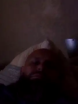 AlexandruCsaba online show from September 2025 04:15:01 AM