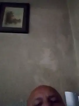 AlexandruCsaba online show from September 2025 09:24:01 AM