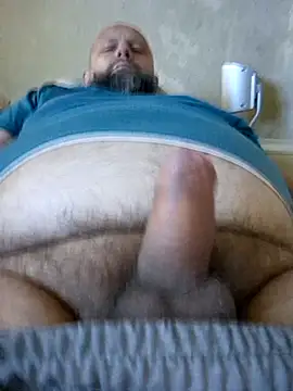 AlexandruCsaba online show from September 2025 10:20:02 AM