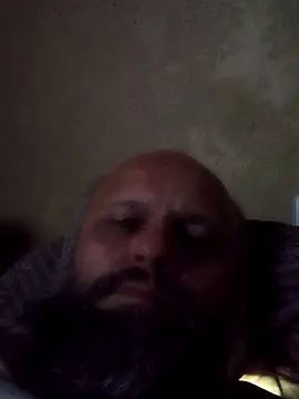 AlexandruCsaba online show from March 2026 10:27:01 PM