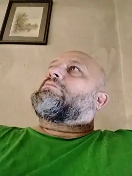 Snapshot of AlexandruCsaba chatting on July 2026 07:35:02 AM AlexandruCsaba online show from July 2026 07:35:02 AM