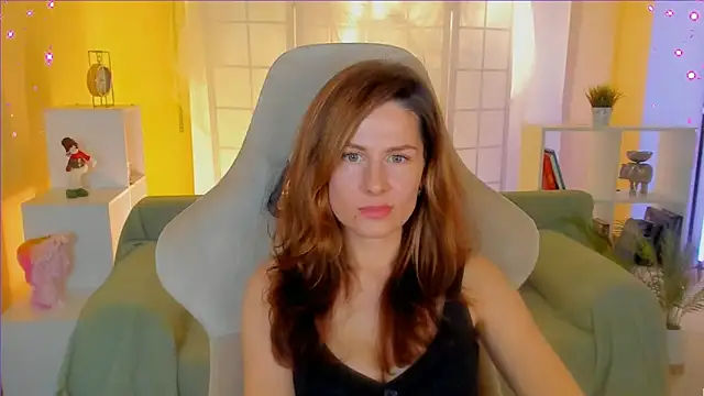 Snapshot of April_o_Nill chatting on January 2025 01:53:01 PM April o Nill online show from January 2025 01:53:01 PM