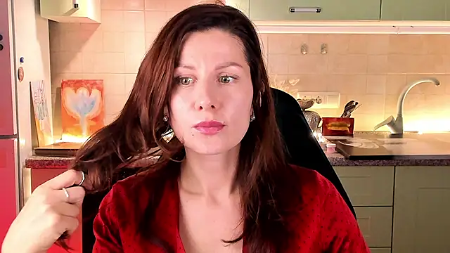 Snapshot of April_o_Nill chatting on October 2025 09:30:02 AM April o Nill online show from October 2025 09:30:02 AM