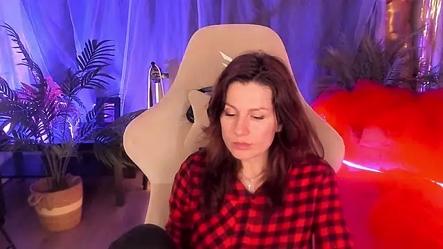 April o Nill online show from March 2026 03:40:01 PM