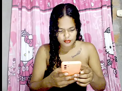 dirtyxgirlxxxschoolgirl online show from June 2026 03:53:01 AM