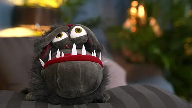  keeti  online show from October 2025 07:03:01 PM