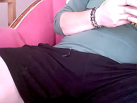 flaying fuck online show from May 2026 10:01:02 AM