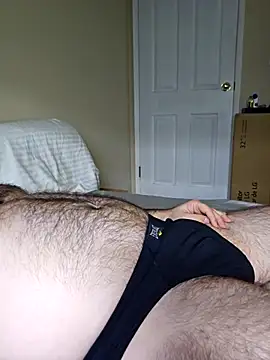 Snapshot of Mgman4365 chatting on December 2024 09:36:02 PM Mgman4365 online show from December 2024 09:36:02 PM