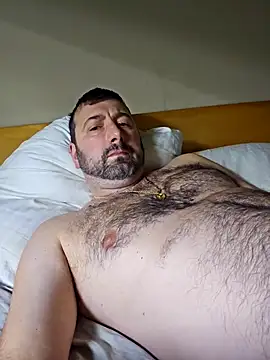 Snapshot of Mgman4365 chatting on December 2024 10:10:02 AM Mgman4365 online show from December 2024 10:10:02 AM