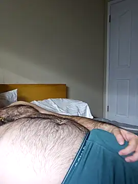 Snapshot of Mgman4365 chatting on December 2024 08:51:02 AM Mgman4365 online show from December 2024 08:51:02 AM