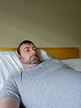 Snapshot of Mgman4365 chatting on December 2024 06:53:01 PM Mgman4365 online show from December 2024 06:53:01 PM