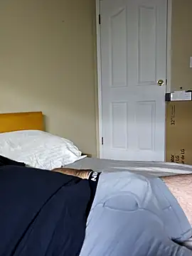 Snapshot of Mgman4365 chatting on December 2024 01:28:01 PM Mgman4365 online show from December 2024 01:28:01 PM