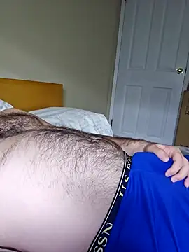 Snapshot of Mgman4365 chatting on January 2025 06:16:02 PM Mgman4365 online show from January 2025 06:16:02 PM