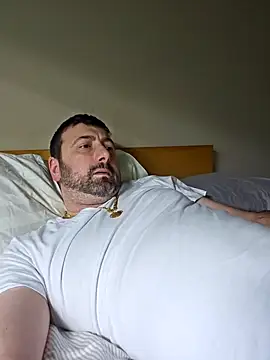 Snapshot of Mgman4365 chatting on January 2025 05:48:01 AM Mgman4365 online show from January 2025 05:48:01 AM