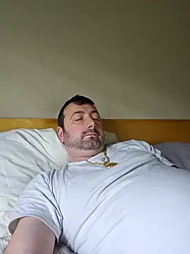 Snapshot of Mgman4365 chatting on January 2025 01:47:01 PM Mgman4365 online show from January 2025 01:47:01 PM