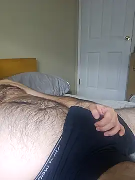 Snapshot of Mgman4365 chatting on January 2025 09:46:02 PM Mgman4365 online show from January 2025 09:46:02 PM