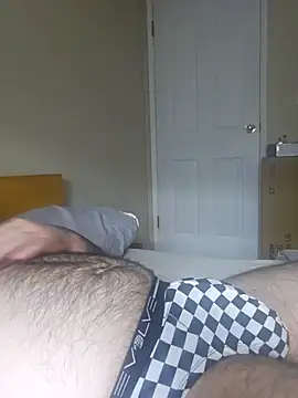 Snapshot of Mgman4365 chatting on January 2025 09:05:02 PM Mgman4365 online show from January 2025 09:05:02 PM