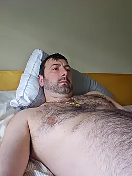 Snapshot of Mgman4365 chatting on January 2025 03:46:02 PM Mgman4365 online show from January 2025 03:46:02 PM