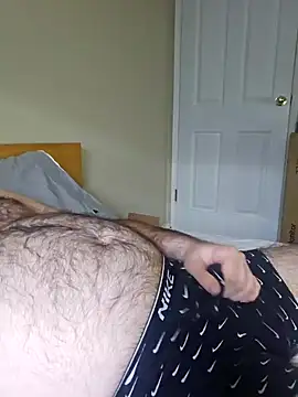 Snapshot of Mgman4365 chatting on January 2025 11:54:01 PM Mgman4365 online show from January 2025 11:54:01 PM