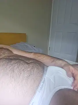 Snapshot of Mgman4365 chatting on January 2025 02:28:02 AM Mgman4365 online show from January 2025 02:28:02 AM